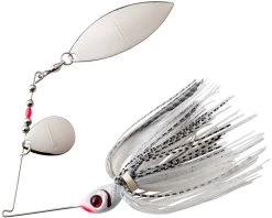 Booyah Tandem Blade Spinnerbait 31 Booyah Tandem Blade Spinnerbait -Hot Sale Angling Store BYBT14635 070bafbe acde 4808 8aa3 bdd868cec59d