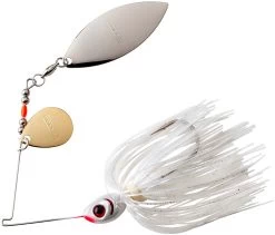 Booyah Tandem Blade Spinnerbait 28 Booyah Tandem Blade Spinnerbait -Hot Sale Angling Store BYBT14636 404c55a5 1c79 490f 8362 38ae0ffd4668