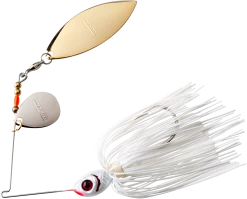 Booyah Tandem Blade Spinnerbait 37 Booyah Tandem Blade Spinnerbait -Hot Sale Angling Store BYBT38615