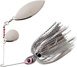 Booyah Tandem Blade Spinnerbait 34 Booyah Tandem Blade Spinnerbait -Hot Sale Angling Store BYBT38640