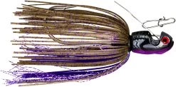Booyah Melee Bladed Swim Jig 11 Booyah Melee Bladed Swim Jig -Hot Sale Angling Store BYMLE1271