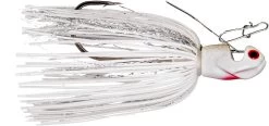 Booyah Melee Bladed Swim Jig 12 Booyah Melee Bladed Swim Jig -Hot Sale Angling Store BYMLE1272