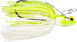 Booyah Melee Bladed Swim Jig 13 Booyah Melee Bladed Swim Jig -Hot Sale Angling Store BYMLE1273