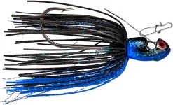 Booyah Melee Bladed Swim Jig 14 Booyah Melee Bladed Swim Jig -Hot Sale Angling Store BYMLE1274