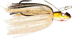 Booyah Melee Bladed Swim Jig 16 Booyah Melee Bladed Swim Jig -Hot Sale Angling Store BYMLE1276