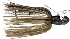 Booyah Melee Bladed Swim Jig 17 Booyah Melee Bladed Swim Jig -Hot Sale Angling Store BYMLE1277