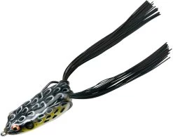 Booyah Pad Crasher 2 1/2 Inch Hollow Body Frog 16 Booyah Pad Crasher 2 1/2 Inch Hollow Body Frog -Hot Sale Angling Store BYPC3902