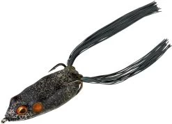 Booyah Pad Crasher 2 1/2 Inch Hollow Body Frog 21 Booyah Pad Crasher 2 1/2 Inch Hollow Body Frog -Hot Sale Angling Store BYPC3911