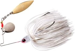 Booyah Pond Magic Spinnerbait 3/16oz -Hot Sale Angling Store BYPM36650