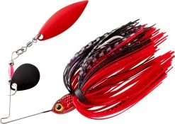 Booyah Pond Magic Spinnerbait 3/16oz -Hot Sale Angling Store BYPM36652