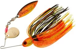 Booyah Pond Magic Spinnerbait 3/16oz -Hot Sale Angling Store BYPM36715