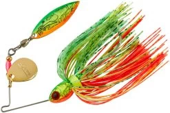 Booyah Pond Magic Spinnerbait 3/16oz -Hot Sale Angling Store BYPM36718