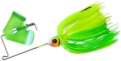 Booyah Pond Magic Buzz Buzzbait -Hot Sale Angling Store BYPMB18632