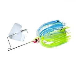 Booyah Pond Magic Buzz Buzzbait -Hot Sale Angling Store BYPMB18644