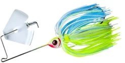 Booyah Pond Magic Buzz Buzzbait -Hot Sale Angling Store BYPMB18644 aceb6f45 cb2d 4ec5 84d1 9d2fc9e16c19