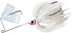 Booyah Pond Magic Buzz Buzzbait -Hot Sale Angling Store BYPMB18650