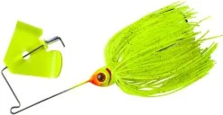 Booyah Pond Magic Buzz Buzzbait -Hot Sale Angling Store BYPMB18651