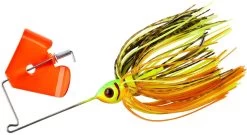 Booyah Pond Magic Buzz Buzzbait -Hot Sale Angling Store BYPMB18653
