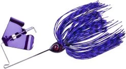 Booyah Pond Magic Buzz Buzzbait -Hot Sale Angling Store BYPMB18654