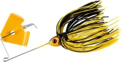Booyah Pond Magic Buzz Buzzbait -Hot Sale Angling Store BYPMB18655