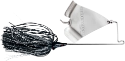 Booyah Squelcher Buzzbait -Hot Sale Angling Store BYSQ12733