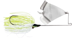 Booyah Squelcher Buzzbait -Hot Sale Angling Store BYSQ12735