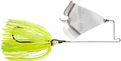 Booyah Squelcher Buzzbait -Hot Sale Angling Store BYSQ38644
