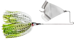 Booyah Squelcher Buzzbait -Hot Sale Angling Store BYSQ38732