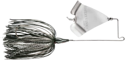 Booyah Squelcher Buzzbait -Hot Sale Angling Store BYSQ38733