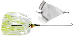 Booyah Squelcher Buzzbait -Hot Sale Angling Store BYSQ38735