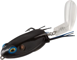 Booyah ToadRunner Hollow Body Frog -Hot Sale Angling Store BYTR3910 ss bf5beb00 5f75 4c70 a4ee dd863a022dc8