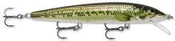 Rapala Husky Jerk 14 Jerkbait/Trolling Minnow 22 Rapala Husky Jerk 14 Jerkbait/Trolling Minnow -Hot Sale Angling Store Baby Bass a8fcaef9 057a 4f5a a76a 5c3d1c481c93