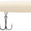 Berkley Drift Walker 4 1/4 Inch Topwater Walker