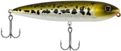 Hot Sale Angling Store -Hot Sale Angling Store BerkleyJWalker BabyBass 100mm 1819 alt2 2000