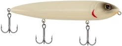 Berkley Justin Lucas J-Walker 100/120 Topwater Walker -Hot Sale Angling Store BerkleyJWalker Bone 120mm 1819 alt2 2000