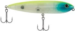 Berkley Justin Lucas J-Walker 100/120 Topwater Walker -Hot Sale Angling Store BerkleyJWalker CJShad 100mm 1819 alt2 2000