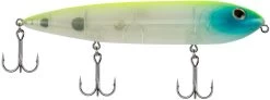 Berkley Justin Lucas J-Walker 100/120 Topwater Walker -Hot Sale Angling Store BerkleyJWalker CJShad 120mm 1819 alt2 2000