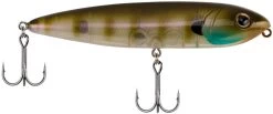 Berkley Justin Lucas J-Walker 100/120 Topwater Walker -Hot Sale Angling Store BerkleyJWalker GhostBluegill 100mm 1819 alt2 2000