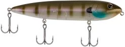 Berkley Justin Lucas J-Walker 100/120 Topwater Walker -Hot Sale Angling Store BerkleyJWalker GhostBluegill 120mm 1819 alt2 2000