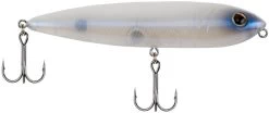 Berkley Justin Lucas J-Walker 100/120 Topwater Walker -Hot Sale Angling Store BerkleyJWalker GhostWhite 100mm 1819 alt2 2000