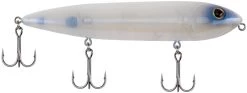 Berkley Justin Lucas J-Walker 100/120 Topwater Walker -Hot Sale Angling Store BerkleyJWalker GhostWhite 120mm 1819 alt2 2000