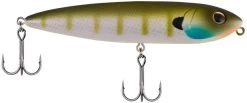 Berkley Justin Lucas J-Walker 100/120 Topwater Walker -Hot Sale Angling Store BerkleyJWalker MFBluegill 100mm 1819 alt2 2000
