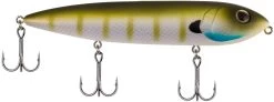 Berkley Justin Lucas J-Walker 100/120 Topwater Walker -Hot Sale Angling Store BerkleyJWalker MFBluegill 120mm 1819 alt2 2000