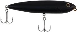 Berkley Justin Lucas J-Walker 100/120 Topwater Walker -Hot Sale Angling Store BerkleyJWalker Maverick 100mm 1819 alt2 2000
