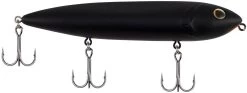Berkley Justin Lucas J-Walker 100/120 Topwater Walker -Hot Sale Angling Store BerkleyJWalker Maverick 120mm 1819 alt2 2000