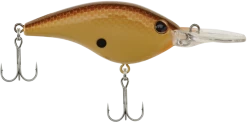 Berkley Frittside Medium Diving Flat Sided Crankbait -Hot Sale Angling Store Berkley Frittside Cream Pie 2019 alt2