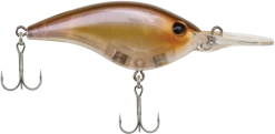 Berkley Frittside Medium Diving Flat Sided Crankbait -Hot Sale Angling Store Berkley Frittside Ghost Morning Dawn 2019 alt2