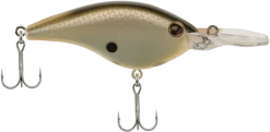 Berkley Frittside Medium Diving Flat Sided Crankbait -Hot Sale Angling Store Berkley Frittside Honey Shad 2019 alt2