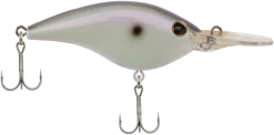 Berkley Frittside Medium Diving Flat Sided Crankbait -Hot Sale Angling Store Berkley Frittside Kentucky Blue 2019 alt2