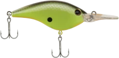 Berkley Frittside Medium Diving Flat Sided Crankbait -Hot Sale Angling Store Berkley Frittside Lone Ranger 2019 alt2